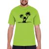 Zone Performance T-Shirt Thumbnail