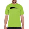 Zone Performance T-Shirt Thumbnail