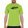 Zone Performance T-Shirt Thumbnail