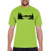 Zone Performance T-Shirt Thumbnail