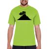 Zone Performance T-Shirt Thumbnail