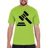 Zone Performance T-Shirt Thumbnail