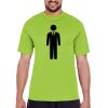 Zone Performance T-Shirt Thumbnail