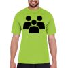 Zone Performance T-Shirt Thumbnail