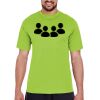 Zone Performance T-Shirt Thumbnail