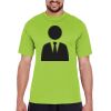 Zone Performance T-Shirt Thumbnail