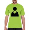 Zone Performance T-Shirt Thumbnail