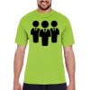 Zone Performance T-Shirt Thumbnail