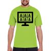Zone Performance T-Shirt Thumbnail