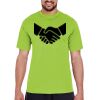 Zone Performance T-Shirt Thumbnail