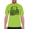 Zone Performance T-Shirt Thumbnail