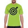Zone Performance T-Shirt Thumbnail