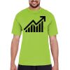 Zone Performance T-Shirt Thumbnail