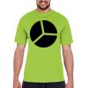 Zone Performance T-Shirt Thumbnail