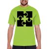 Zone Performance T-Shirt Thumbnail
