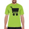 Zone Performance T-Shirt Thumbnail