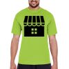 Zone Performance T-Shirt Thumbnail