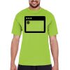 Zone Performance T-Shirt Thumbnail