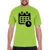 Zone Performance T-Shirt Thumbnail