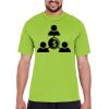 Zone Performance T-Shirt Thumbnail