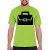 Zone Performance T-Shirt Thumbnail