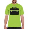 Zone Performance T-Shirt Thumbnail