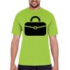 Zone Performance T-Shirt Thumbnail