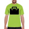Zone Performance T-Shirt Thumbnail