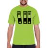 Zone Performance T-Shirt Thumbnail