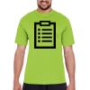 Zone Performance T-Shirt Thumbnail
