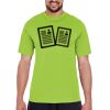 Zone Performance T-Shirt Thumbnail