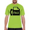 Zone Performance T-Shirt Thumbnail