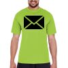 Zone Performance T-Shirt Thumbnail