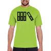 Zone Performance T-Shirt Thumbnail