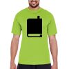 Zone Performance T-Shirt Thumbnail