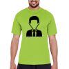 Zone Performance T-Shirt Thumbnail