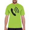 Zone Performance T-Shirt Thumbnail