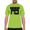 Zone Performance T-Shirt Thumbnail