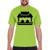 Zone Performance T-Shirt Thumbnail