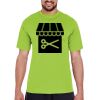 Zone Performance T-Shirt Thumbnail