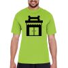 Zone Performance T-Shirt Thumbnail