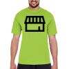Zone Performance T-Shirt Thumbnail