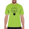 Zone Performance T-Shirt Thumbnail
