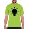 Zone Performance T-Shirt Thumbnail