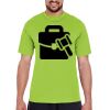 Zone Performance T-Shirt Thumbnail