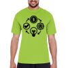 Zone Performance T-Shirt Thumbnail