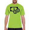 Zone Performance T-Shirt Thumbnail