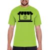 Zone Performance T-Shirt Thumbnail