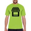 Zone Performance T-Shirt Thumbnail
