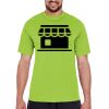 Zone Performance T-Shirt Thumbnail